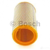 Воздушный фильтр BOSCH S 3230 WEUJ56Z 1457433230 349121 - Изображение 3