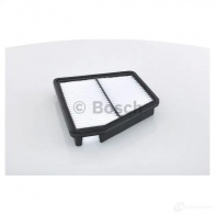 Воздушный фильтр BOSCH S 3584 1457433584 MBJCQ 349269 - Изображение 3