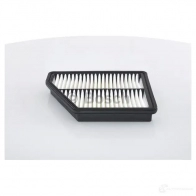 Воздушный фильтр BOSCH S 3584 1457433584 MBJCQ 349269 - Изображение 4