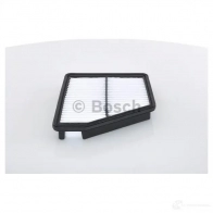 Воздушный фильтр BOSCH S 3584 1457433584 MBJCQ 349269 - Изображение 5