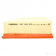 Воздушный фильтр BOSCH PU0HM S 3575 349260 1457433575 - Изображение 5