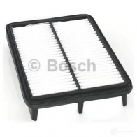 Воздушный фильтр BOSCH f026400044 369906 444U0I S 0044 - Изображение 4