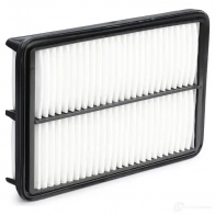 Воздушный фильтр BOSCH f026400044 369906 444U0I S 0044 - Изображение 5