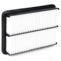 Воздушный фильтр BOSCH f026400044 369906 444U0I S 0044 - Изображение 6