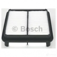 Воздушный фильтр BOSCH S 3956 HZYAC 349398 1457433956 - Изображение 4