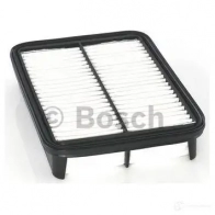 Воздушный фильтр BOSCH 61FVE 349374 S 3784 1457433784 - Изображение 2