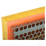 Воздушный фильтр BOSCH 1457433579 349264 S 3579 PQMFY - Изображение 4