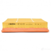 Воздушный фильтр BOSCH 1457433579 349264 S 3579 PQMFY - Изображение 5