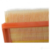 Воздушный фильтр BOSCH 1457433596 S 3596 3CUMM 349280 - Изображение 4