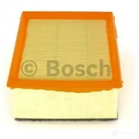 Воздушный фильтр BOSCH Q1H5Q 349096 1457433098 S 3098 - Изображение 3
