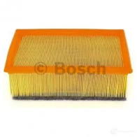 Воздушный фильтр BOSCH Q1H5Q 349096 1457433098 S 3098 - Изображение 4