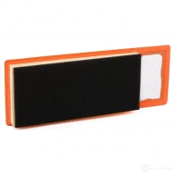 Воздушный фильтр BOSCH S03 46 LIN73PX 370183 f026400346 - Изображение 3