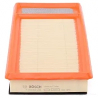 Воздушный фильтр BOSCH S03 46 LIN73PX 370183 f026400346 - Изображение 4