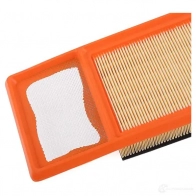 Воздушный фильтр BOSCH S03 46 LIN73PX 370183 f026400346 - Изображение 5