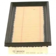 Воздушный фильтр BOSCH 370283 WQXQJXK S050 7 f026400507 - Изображение 9