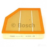Воздушный фильтр BOSCH 1457433094 S 3094 AF-BMW-4 349092 - Изображение 3