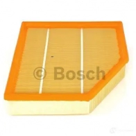 Воздушный фильтр BOSCH 1457433094 S 3094 AF-BMW-4 349092 - Изображение 4