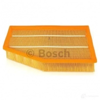 Воздушный фильтр BOSCH 1457433094 S 3094 AF-BMW-4 349092 - Изображение 6