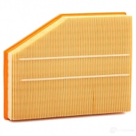Воздушный фильтр BOSCH 1457433094 S 3094 AF-BMW-4 349092 - Изображение 8