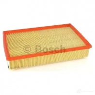 Воздушный фильтр BOSCH 370116 S 0264 f026400264 S0264 - Изображение 3