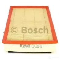Воздушный фильтр BOSCH 370116 S 0264 f026400264 S0264 - Изображение 4
