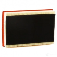 Воздушный фильтр BOSCH 370116 S 0264 f026400264 S0264 - Изображение 7