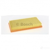 Воздушный фильтр BOSCH 350744 1987429403 S 9403 MCORG - Изображение 2