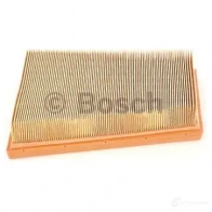 Воздушный фильтр BOSCH f026400110 UGQ9141 369971 S 0110 - Изображение 2