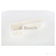Воздушный фильтр BOSCH S01 58 370014 f026400158 D2BUUK8 - Изображение 3