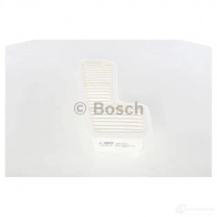 Воздушный фильтр BOSCH S01 58 370014 f026400158 D2BUUK8 - Изображение 4