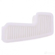 Воздушный фильтр BOSCH S01 58 370014 f026400158 D2BUUK8 - Изображение 6