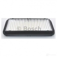 Воздушный фильтр BOSCH S 0001 KVBDG f026400001 369868 - Изображение 2