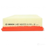 Воздушный фильтр BOSCH S 3573 1457433573 349258 BU1HG - Изображение 5