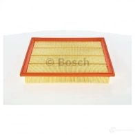 Воздушный фильтр BOSCH 348854 O42NK 1457429781 S 9781 - Изображение 2