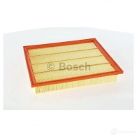 Воздушный фильтр BOSCH 348854 O42NK 1457429781 S 9781 - Изображение 4