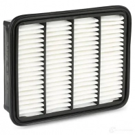 Воздушный фильтр BOSCH f026400165 370021 1XKCDX S 0165 - Изображение 3