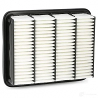 Воздушный фильтр BOSCH f026400165 370021 1XKCDX S 0165 - Изображение 4