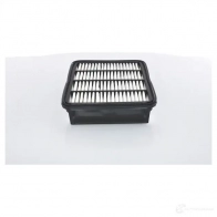 Воздушный фильтр BOSCH f026400165 370021 1XKCDX S 0165 - Изображение 6
