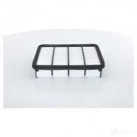 Воздушный фильтр BOSCH f026400165 370021 1XKCDX S 0165 - Изображение 7