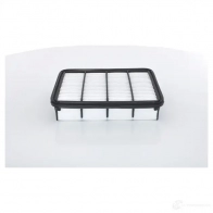 Воздушный фильтр BOSCH f026400165 370021 1XKCDX S 0165 - Изображение 9