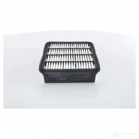 Воздушный фильтр BOSCH f026400165 370021 1XKCDX S 0165 - Изображение 10