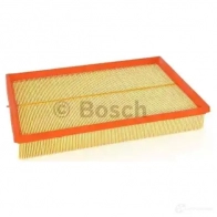 Воздушный фильтр BOSCH 370036 f026400180 ALBO3D S 0180 - Изображение 3