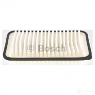 Воздушный фильтр BOSCH S034 1 370178 CDNPTM f026400341 - Изображение 3