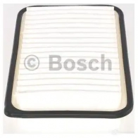 Воздушный фильтр BOSCH S034 1 370178 CDNPTM f026400341 - Изображение 5