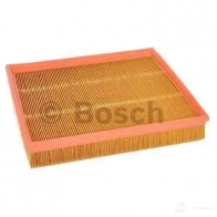 Воздушный фильтр BOSCH 349030 1457433003 OHLUS S 3003