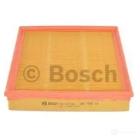 Воздушный фильтр BOSCH 349030 1457433003 OHLUS S 3003 - Изображение 3