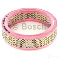 Воздушный фильтр BOSCH 348992 9RERUA S 2108 1457432108 - Изображение 2