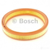 Воздушный фильтр BOSCH 348851 1457429775 S 9775 X5BJR - Изображение 2