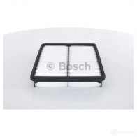 Воздушный фильтр BOSCH 04CJNRG 370141 S 0292 f026400292 - Изображение 2