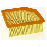 Воздушный фильтр BOSCH S 0023 369887 6AUWP f026400023 - Изображение 1